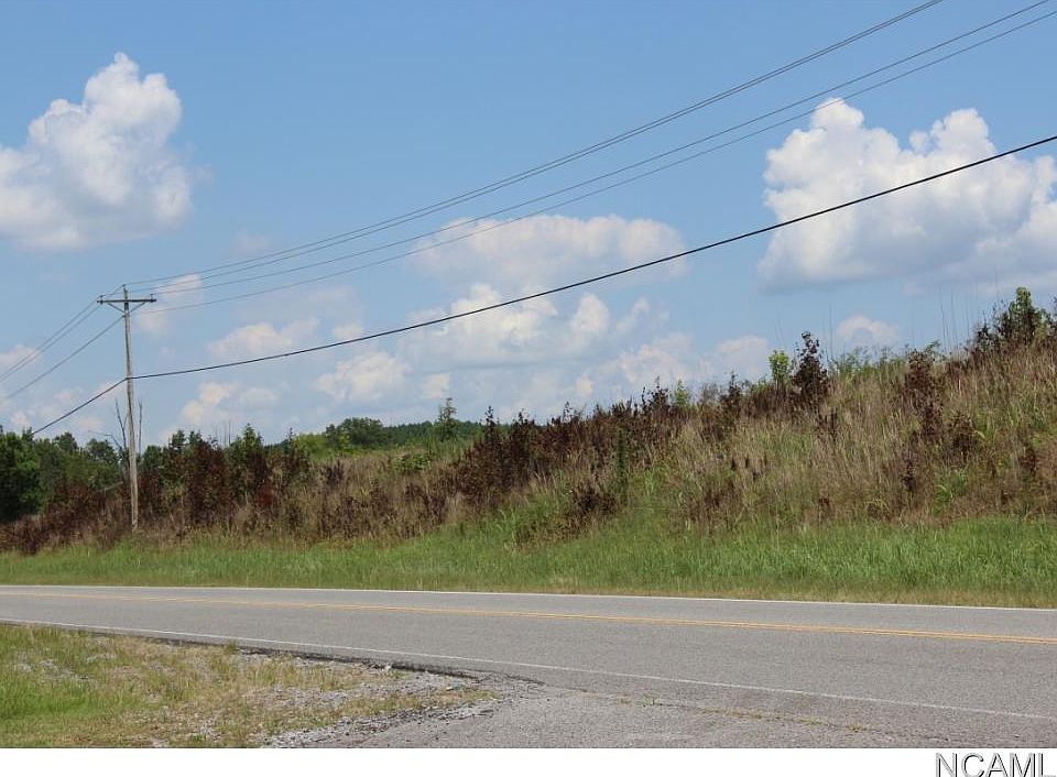 1st image of 0 County Road 490