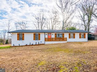 3810 Reynolds Rd, Douglasville, GA 30135