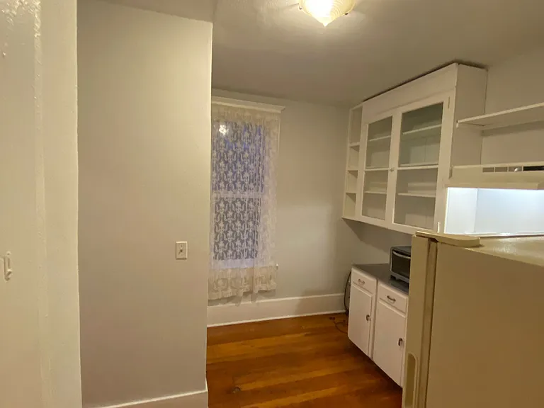 2217 E Terrace St #C — Photo 10