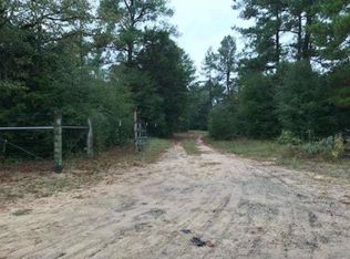 1488 Water Tower Loop, Big Sandy, TX 75755