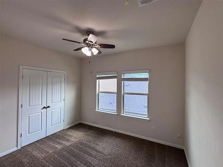 2605 Rough Berry Rd — Photo 25