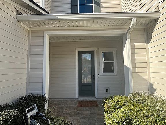 4th image of 42 Egan Way