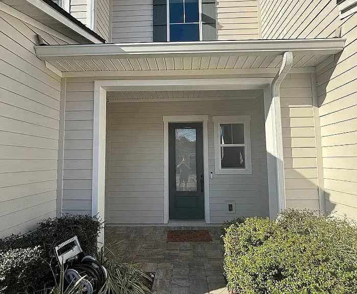 42 Egan Way — Photo 4