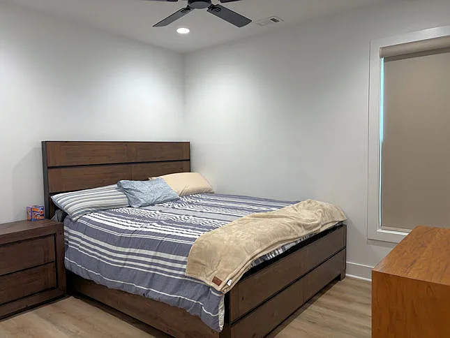 315 Fletcher Loop — Photo 18