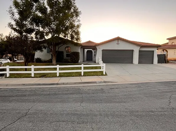 9975 Sofia Ct, Moreno Valley, CA 92557