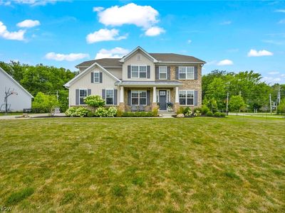 2208 Norton Pl, Avon, OH, 44011
