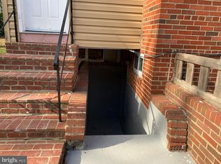 2001 Amherst Rd, Hyattsville, MD 20783