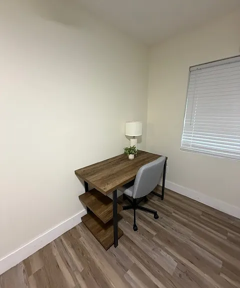 14034 Marguerite Dr — Photo 15