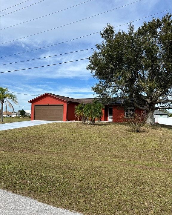 1st image of 1001 NW 21st St