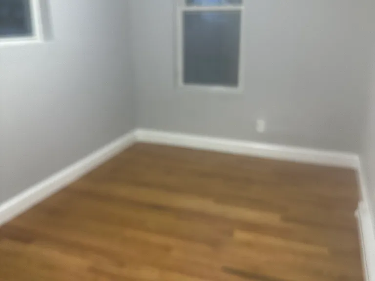 950 E 217th St #5 — Photo 9