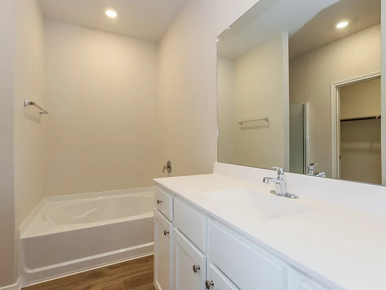 15578 Caramel Springs Dr — Photo 13