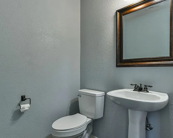 5303 Western Swing Ct — Photo 28