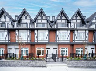 6988 Griffiths Ave #4, Burnaby, BC V5E0B2
