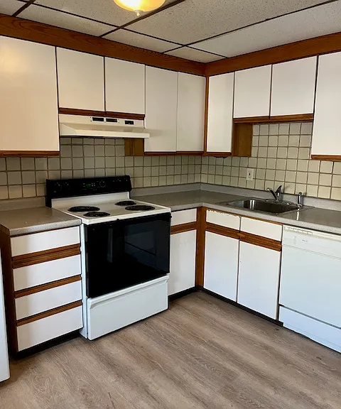 37 Spruce St #12 — Photo 2