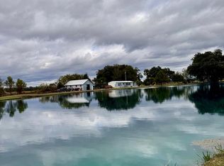 7268 Lodgetown Rd, Pelham, GA 31779