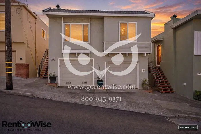 4 bed, 2.0 bath, 1588 sqft, $6,800 — Photo 2