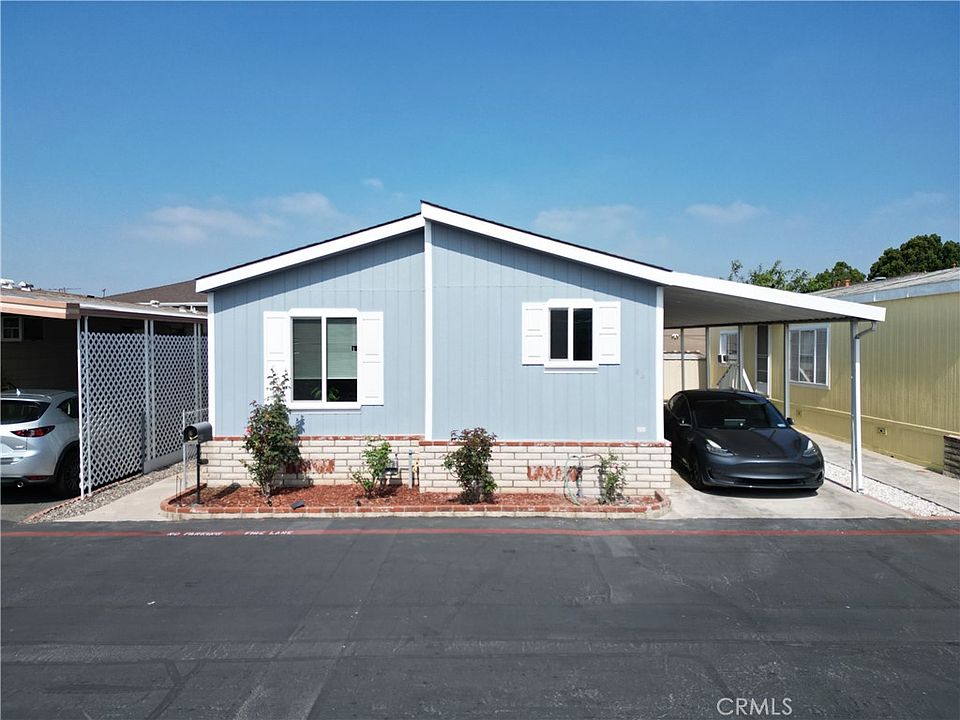 1st image of 211 S Beach Blvd Space 42