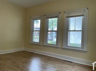 7 Deloss St FLOOR 1, Framingham, MA 01702