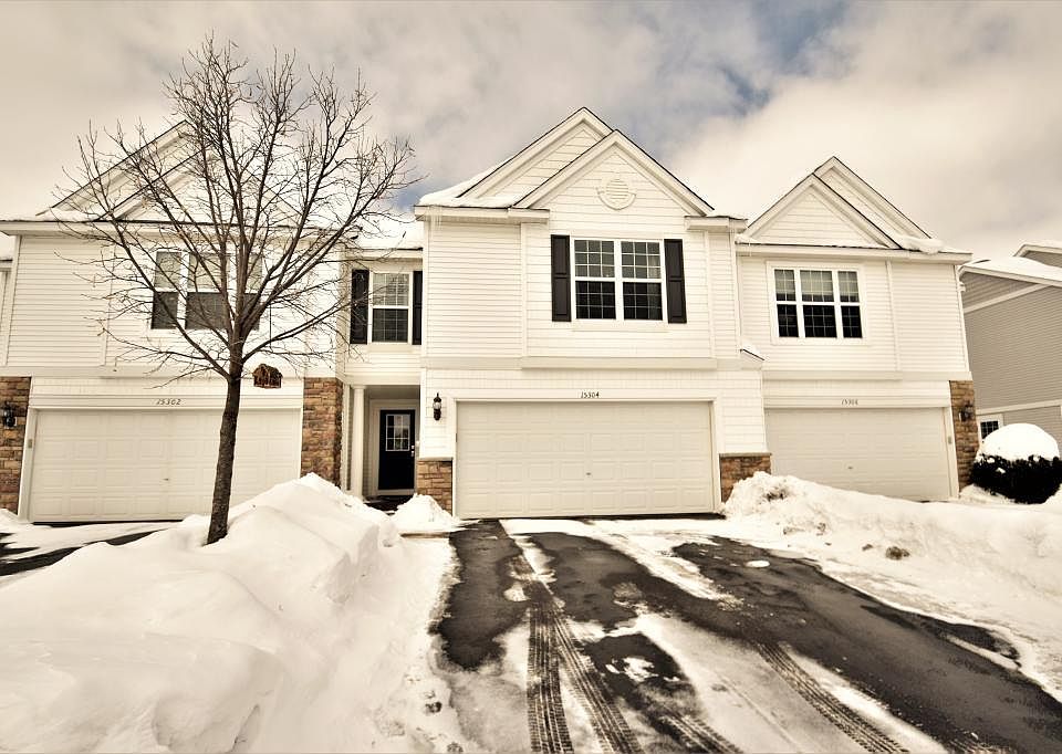 1st image of 15304 Freedom Dr N