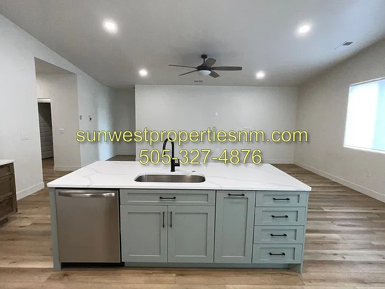 5600 The Greens Ct — Photo 36