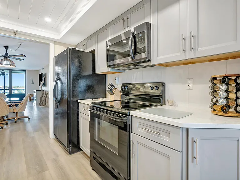 1648 Jupiter Cove Dr #608B — Photo 14