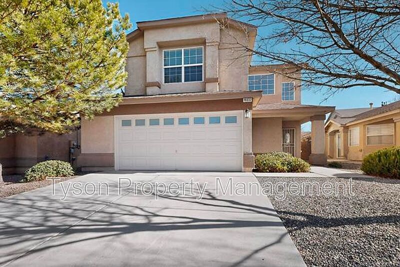 1st image of 10332 Calle Hermosa Pl NW