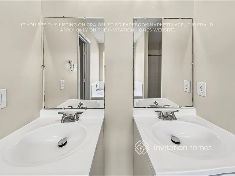 8542 Doskocil Dr — Photo 13