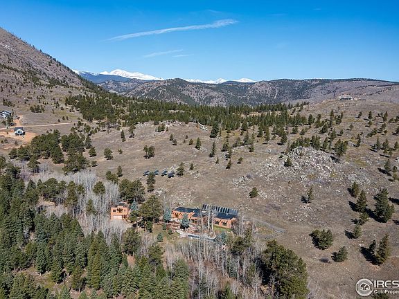 3rd image of 136 Old Post Office Rd