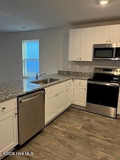 5th image of 462 Ladyfish Loop NW Lot 60