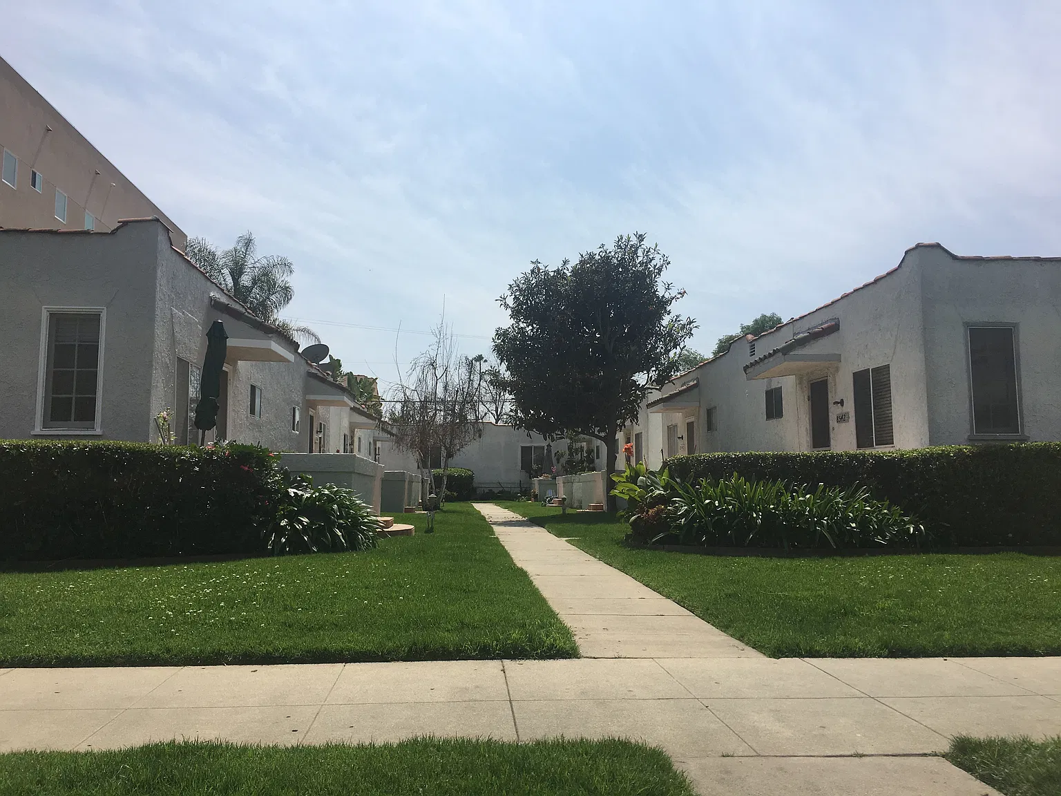 1 bed, $2,295 — Photo 1