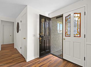 8533 Sheffield Rd, San Gabriel, CA 91775