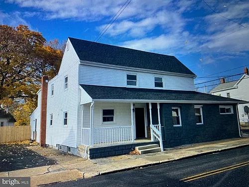 401 Blue Bell Rd Photo 1
