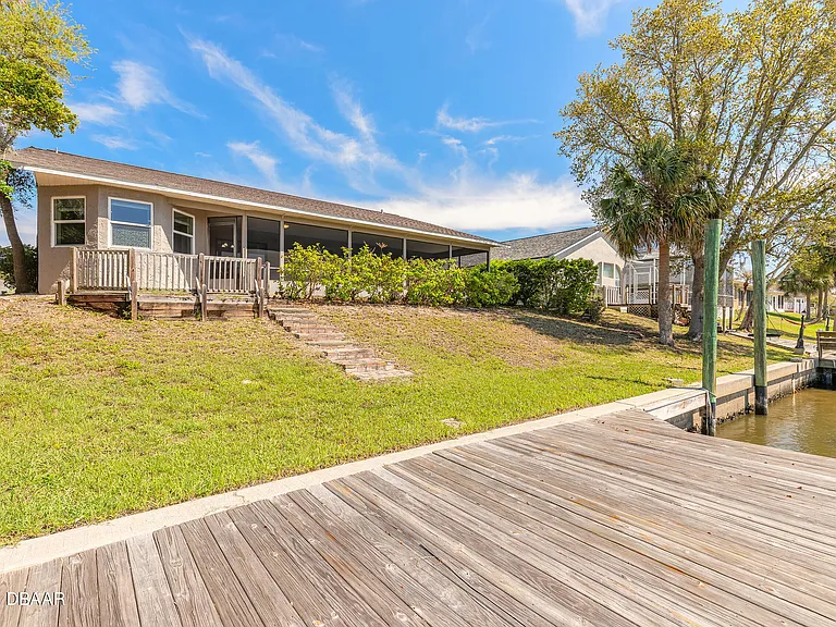 10 Cormorant Ct — Photo 40