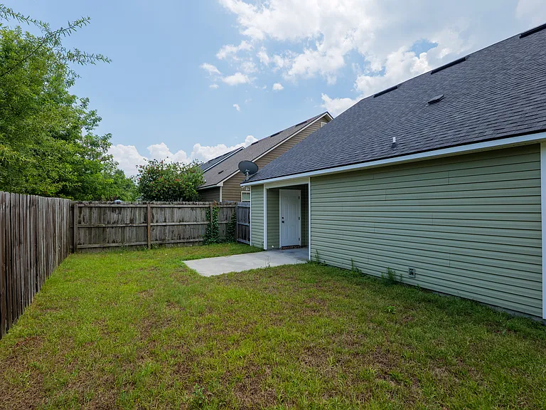 4122 Barrington Dr — Photo 31