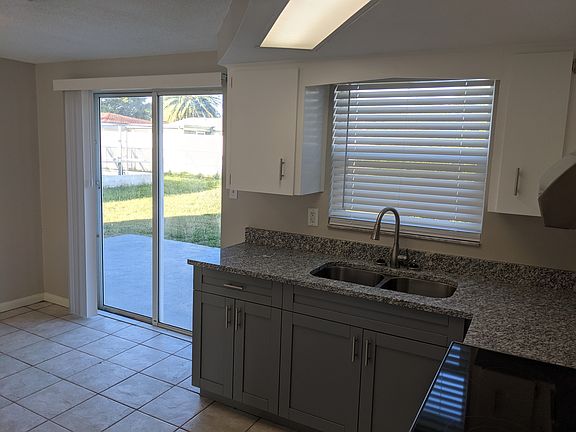 PXL_20211004_124842290_10062021