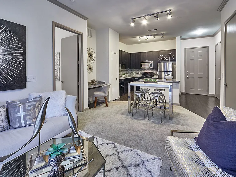 The Standard At Cityline — Photo 24