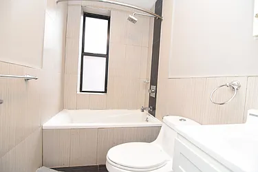 Rented by Bruma Realty LLC