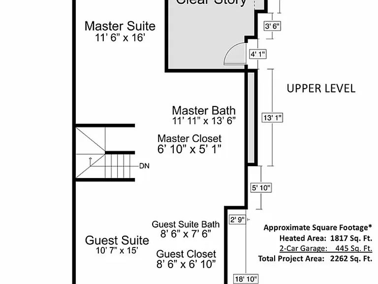 13115 Enchantment Ln NE — Photo 10