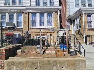 2907 McKinley St, Philadelphia, PA 19149