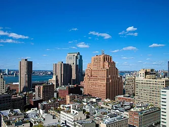 Sold by Sotheby's International Realty