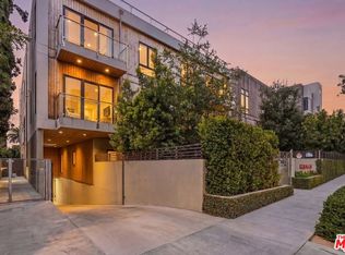 1041 N Spaulding Ave #203, West Hollywood, CA 90046