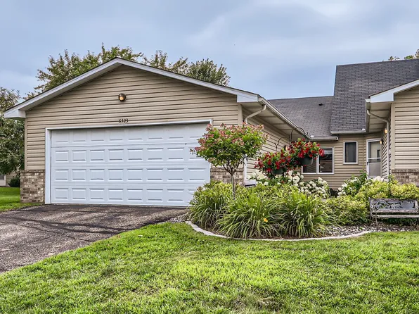 6323 Vera Cruz Ln N, Brooklyn Park, MN 55429
