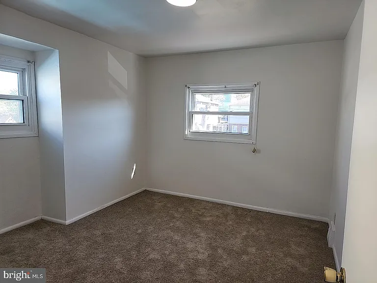 743 N Halstead St — Photo 8