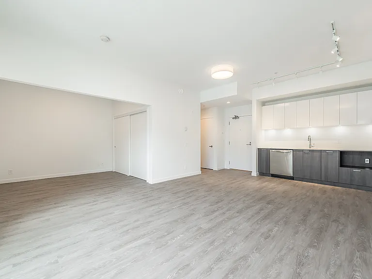 1008 Pandora Ave — Photo 52