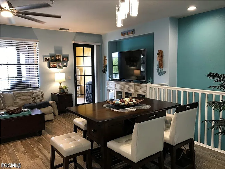 11908 Izarra Way #7002 — Photo 9