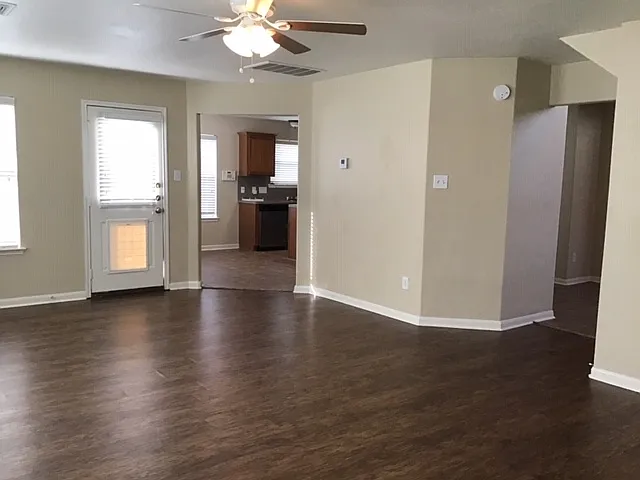 18018 Melissa Springs Dr — Photo 7