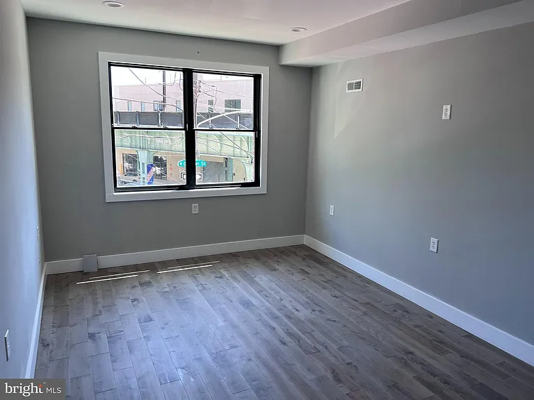 114 Cotton St #3F — Photo 12
