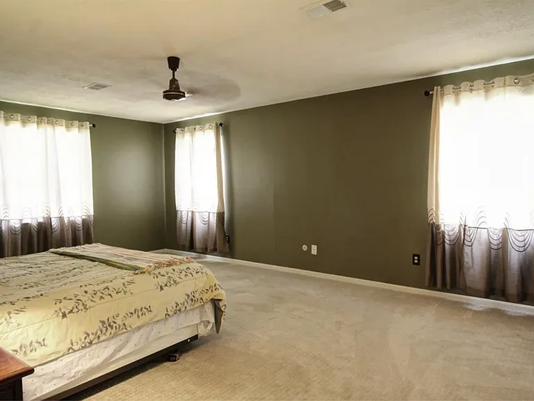 5938 Foresthaven Dr — Photo 16