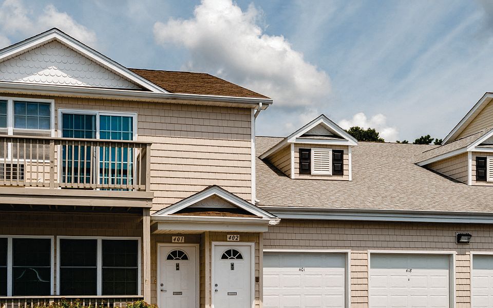 Medford Pond Apartment Rentals Medford, NY Zillow