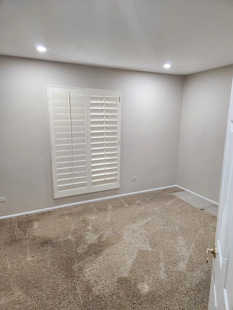 3bd 2ba located in Pointe South Mountain — Photo 3
